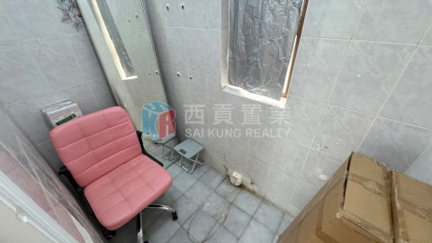 榕樹澳