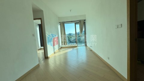 逸瓏園 第01座