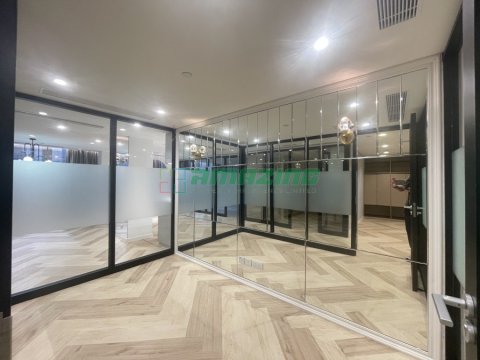 騏生商業中心 騏生商業中心