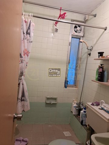 天宏苑 第C座 宏美閣