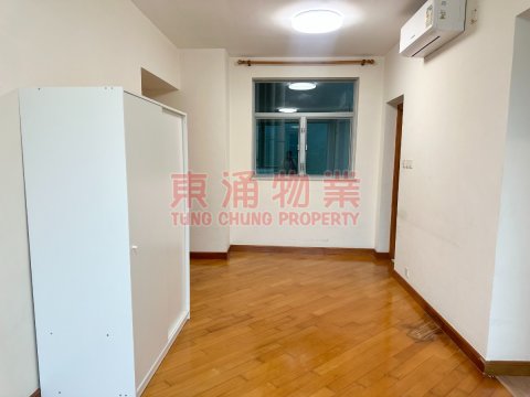 藍天海岸 第01期 第06座 小康之家