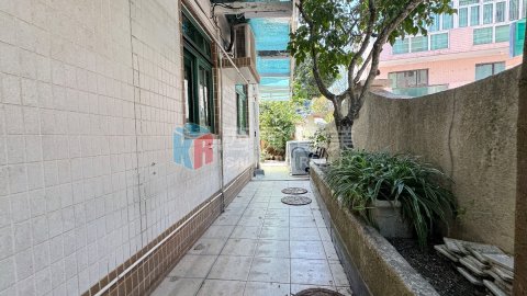 井頭村