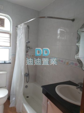 西貢村屋 鄰近市中心 步行5分鐘可到