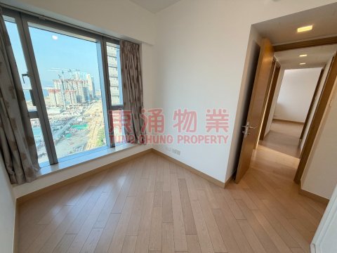 東環 第01期 第05A座 高層永久海景