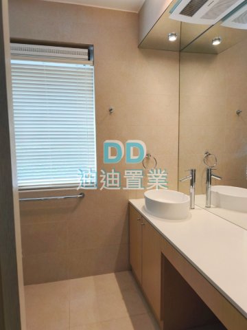 西貢村屋 環境優靜