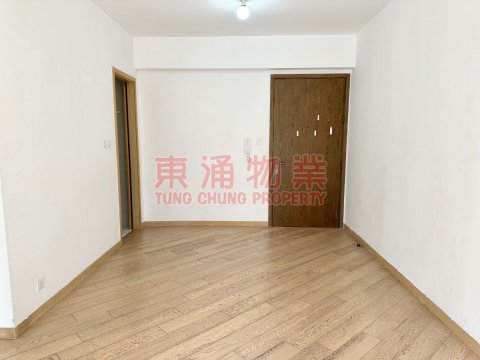 昇薈 第06座