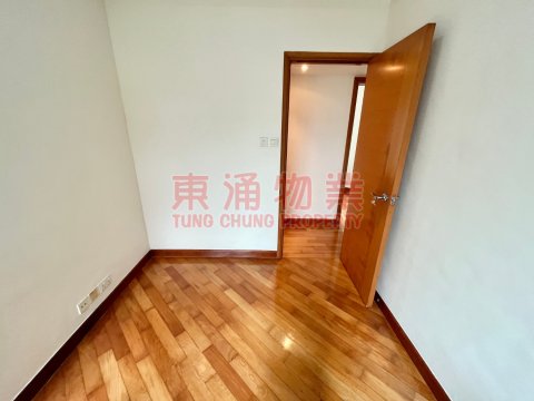 藍天海岸 第01期 第03座