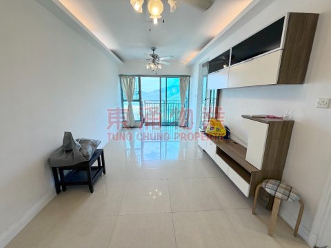 映灣園 第01期 第01座 賞濤軒