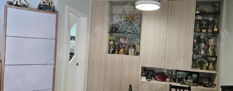 llam.com.hk