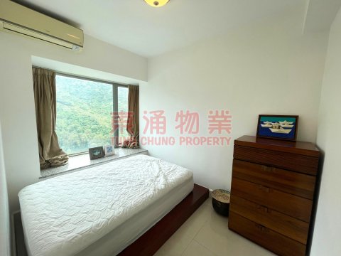 映灣園 第03期 第12座 悅濤軒