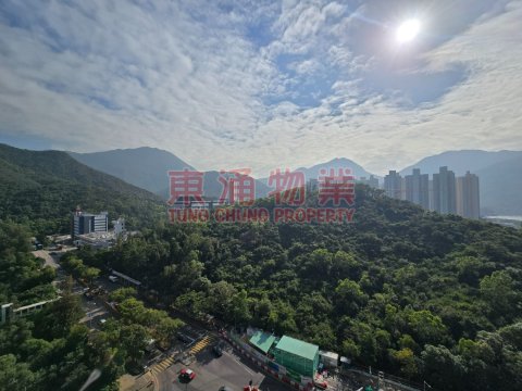 東堤灣畔 第01座 兩房至筍