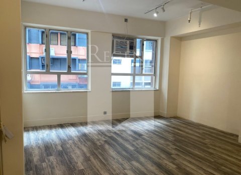 写字楼出租 | 写字楼出售, Regent