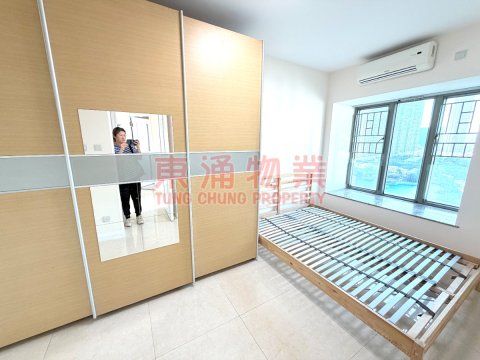 映灣園 第02期 第06座 映濤軒