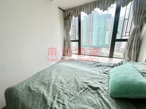 昇薈 第03座