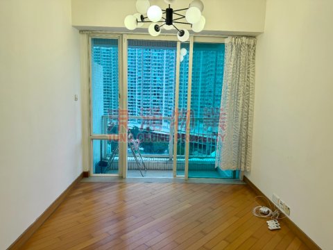 藍天海岸 第04期 第02座 水藍天岸 兩房