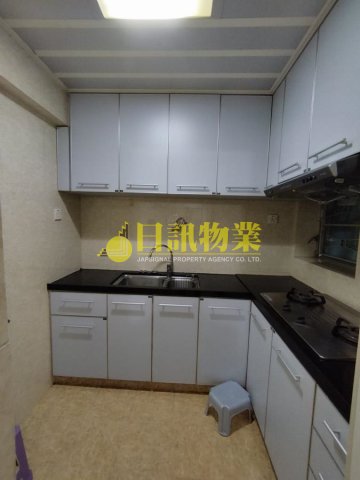 海濱花園 第11座 海明閣