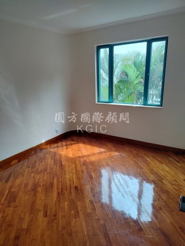 柳濤軒