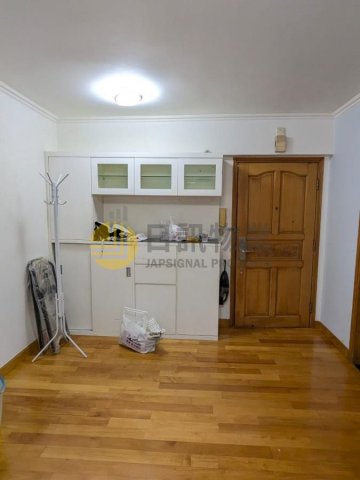 海濱花園 第04座 海銀閣 海濱花園 第04座 海銀閣