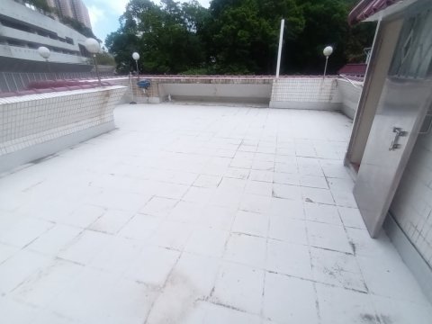 落路下 95080030
