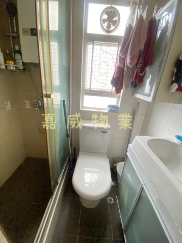 花園城 第02期 雅碧苑