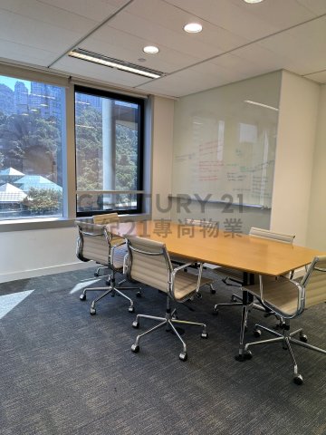 中國工商銀行大廈