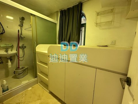 清水灣村屋 位置方便