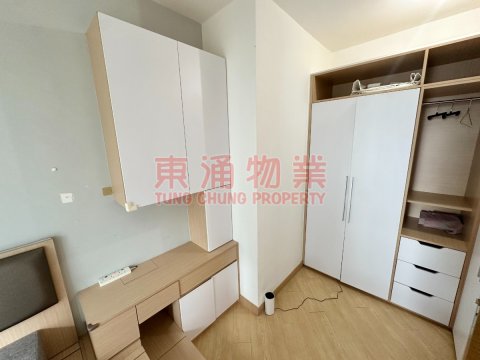 東環 第01期 第03A座 兩房連貯