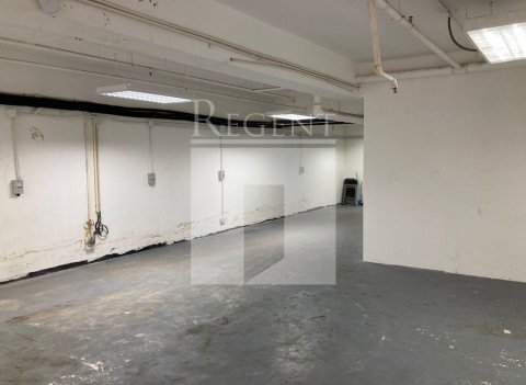 HARBOUR CTR TWR 01 (維港中心 第01座) 