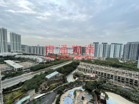 映灣園 第03期 第12座 悅濤軒