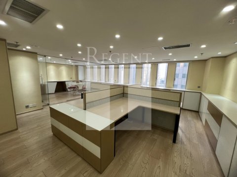写字楼出租 | 写字楼出售, Regent