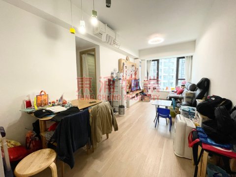 昇薈 第10座 至筍大一房