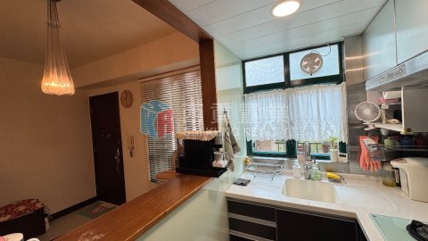 嘉林別墅 嘉林別墅