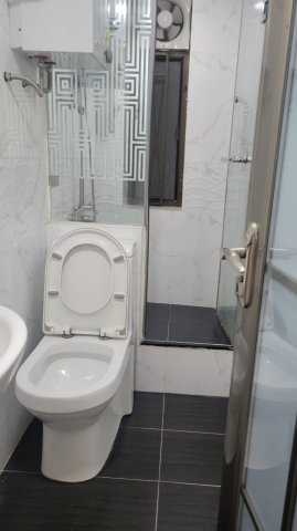 中英樓