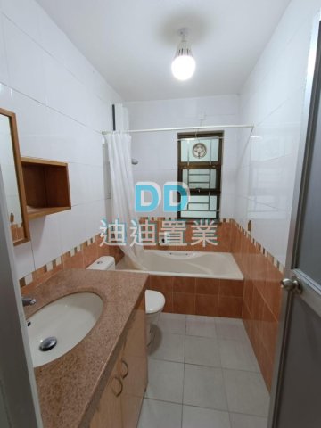 沙角尾鄰近市中心 生活配套齊全 