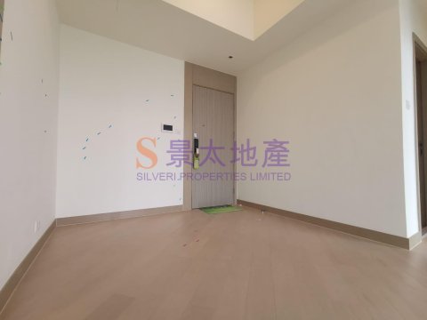 形薈 第01A座