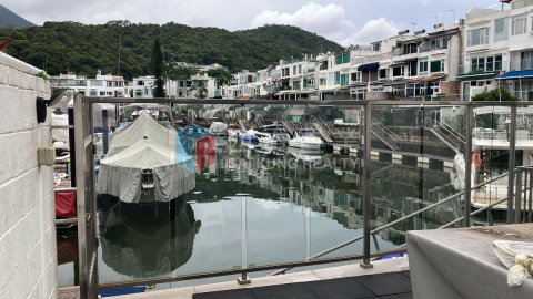 匡湖居 第04期
