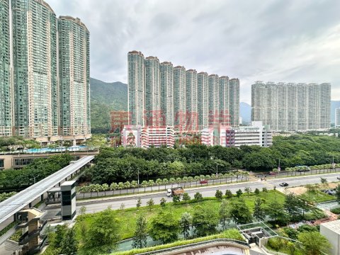 昇薈 第10座