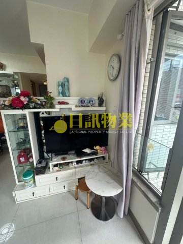 海之戀 愛炫美 第05C座