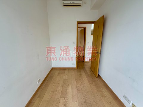 昇薈 第08座