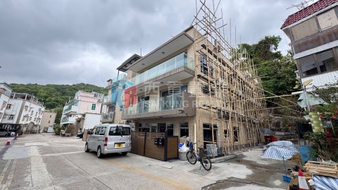 菠蘿輋