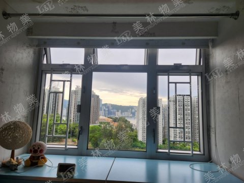 llam.com.hk