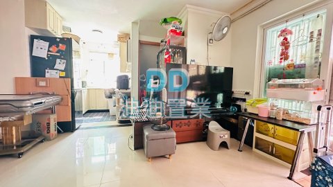 馬鞍山大水坑 出入交通方便 鄰近地鐵站