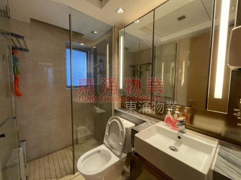 東環 第01期 第05A座