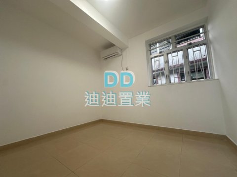 北港寧靜小村 住得舒適