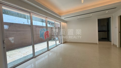 松濤苑