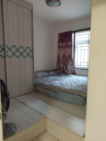 樟木頭村 95080030