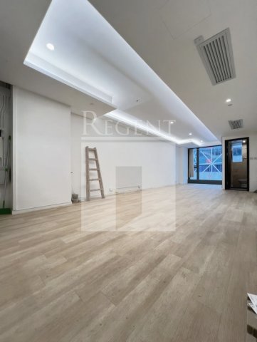 工厦出租 | 工厦出售, Regent