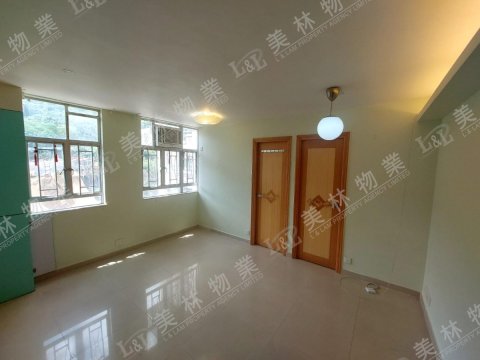 llam.com.hk