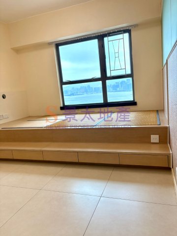 麗東海景豪苑 第01座