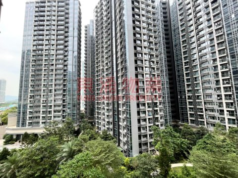 昇薈 第10座 至筍大一房